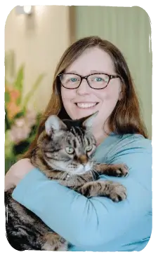 Christy Lee