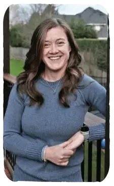 Emily Amsler